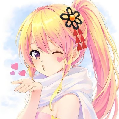 Rifa_Re_world's profile picture