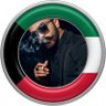 𝐹𝐴𝐻𝐴𝐷🇰🇼 的头像