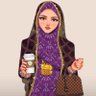Laila's profile picture