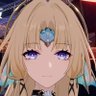 Profilbild von わたちゃん