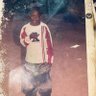 Big Bobby's profile picture