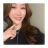 日本を守り隊🇯🇵🔥 profil fotoğrafı