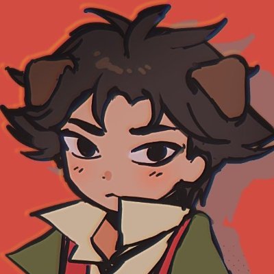 Bu3Hgg's profile picture