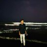 Rimon Mondal's profile picture