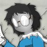 LEOCRASH ***PLAY*** profil fotoğrafı