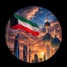 ابومحمد profil fotoğrafı