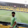 Figo's profile picture