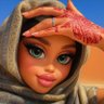 🧕 بلا_توبة_ليلى 🌙 profil fotoğrafı