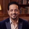 🌟ابو عهد الشعيبي's profile picture