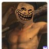 Profilbild von Donkey enforcer