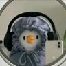 Profilbild von ใซใช