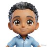 Michael Abboud profil fotoğrafı