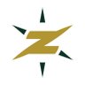 Profilbild von ZiRA: Zimbabwe Resource Assistant