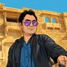 नाम में क्या रखा है's profile picture