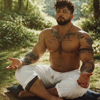 Andres_Vergel_'s profile picture