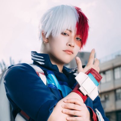 みおし🐻❄️🍯's profile picture