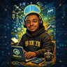 Oladeji Adeshina's profile picture