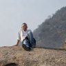 Hitashish profil fotoğrafı