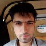 Pratham's profile picture