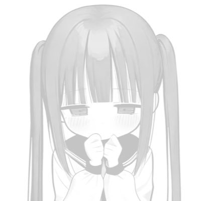 omoxino's profile picture