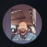 BLACK__'s profile picture
