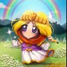 ButtersBottomBitch's profile picture