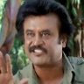 Profilbild von pant man chowdary