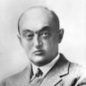 Giuseppe Sciumpéter 的头像
