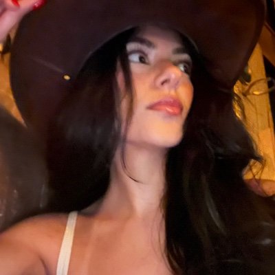 35p_Ramen's profile picture