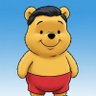 Profilbild von 梁家河小学博士