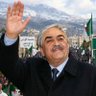 د.هاجر بن الشيخ profil fotoğrafı