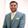 Profilbild von Malik Asghar Advocate