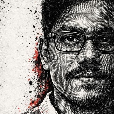 simbukamal's profile picture