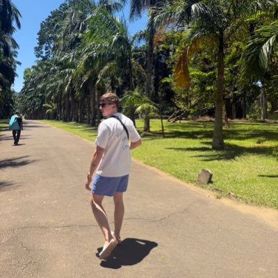 MaguireMax's profile picture