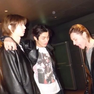 외골수's profile picture