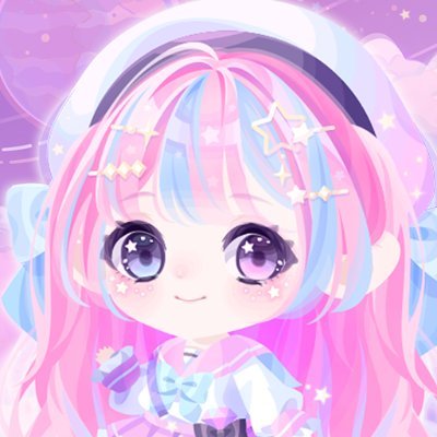 pokecolo_jp's profile picture