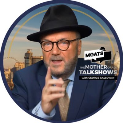 MoatsTV's profile picture