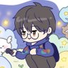 K,O🪐ケーオー's profile picture