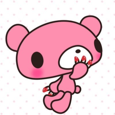 kyoonkyo's profile picture