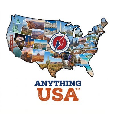 anything_USA's profile picture