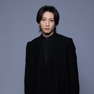 shogonishogo's profile picture