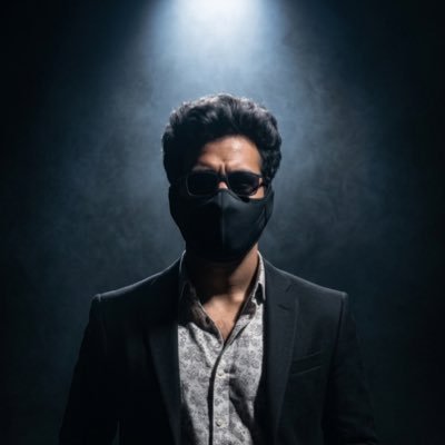 RAJAT's profile picture