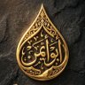 تميم الخير profil fotoğrafı