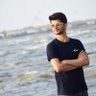 Anand Vashishtha profil fotoğrafı