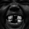 Profilbild von Kendrick Lame