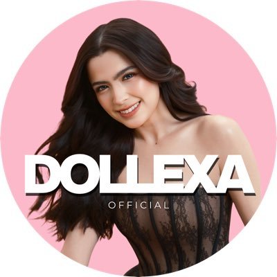 DollexaOFC's profile picture