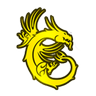 Profilbild von LowcyChin.PL
