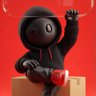 PIDGINBOY profil fotoğrafı