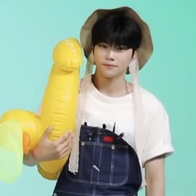 💕욱럽💕's profile picture
