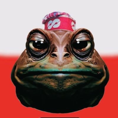Pablo Escobar's profile picture